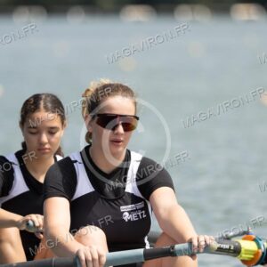 Champoinnats de France J15 -U17 Libourne 2026©Eric Marie-3741