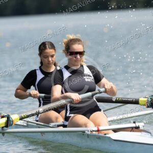 Champoinnats de France J15 -U17 Libourne 2026©Eric Marie-3745