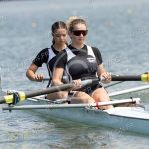 Champoinnats de France J15 -U17 Libourne 2026©Eric Marie-3746