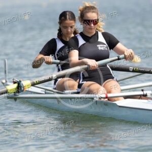 Champoinnats de France J15 -U17 Libourne 2026©Eric Marie-3748