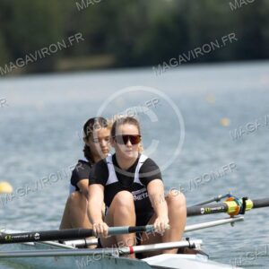 Champoinnats de France J15 -U17 Libourne 2026©Eric Marie-3750
