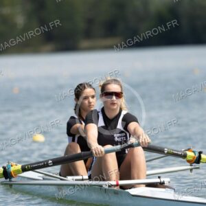 Champoinnats de France J15 -U17 Libourne 2026©Eric Marie-3751