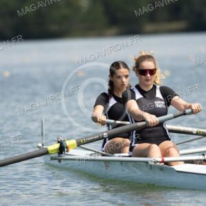 Champoinnats de France J15 -U17 Libourne 2026©Eric Marie-3752