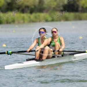 Champoinnats de France J15 -U17 Libourne 2026©Eric Marie-3754