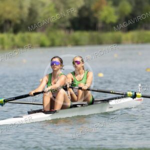 Champoinnats de France J15 -U17 Libourne 2026©Eric Marie-3755
