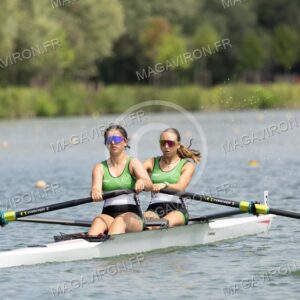 Champoinnats de France J15 -U17 Libourne 2026©Eric Marie-3756