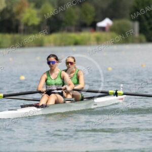 Champoinnats de France J15 -U17 Libourne 2026©Eric Marie-3758