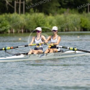 Champoinnats de France J15 -U17 Libourne 2026©Eric Marie-3759