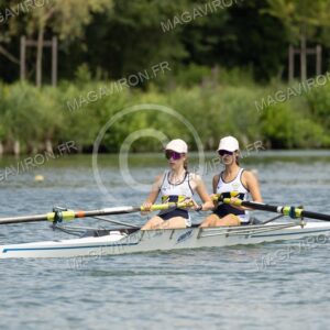 Champoinnats de France J15 -U17 Libourne 2026©Eric Marie-3760