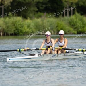 Champoinnats de France J15 -U17 Libourne 2026©Eric Marie-3761