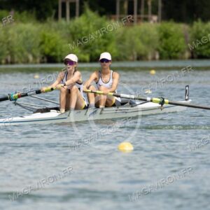 Champoinnats de France J15 -U17 Libourne 2026©Eric Marie-3762