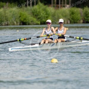 Champoinnats de France J15 -U17 Libourne 2026©Eric Marie-3763