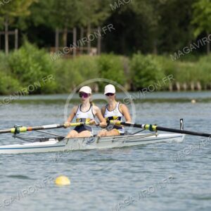 Champoinnats de France J15 -U17 Libourne 2026©Eric Marie-3764