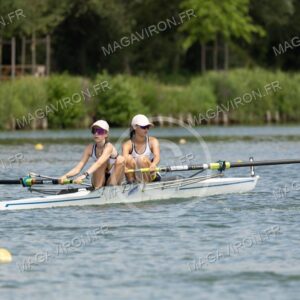 Champoinnats de France J15 -U17 Libourne 2026©Eric Marie-3766