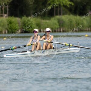 Champoinnats de France J15 -U17 Libourne 2026©Eric Marie-3767