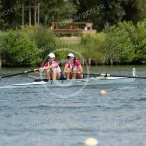 Champoinnats de France J15 -U17 Libourne 2026©Eric Marie-3768