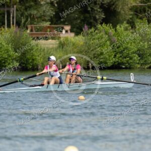 Champoinnats de France J15 -U17 Libourne 2026©Eric Marie-3769