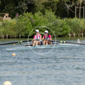 Champoinnats de France J15 -U17 Libourne 2026©Eric Marie-3772