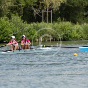 Champoinnats de France J15 -U17 Libourne 2026©Eric Marie-3773