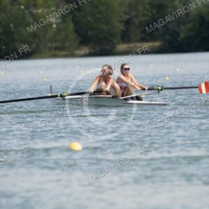 Champoinnats de France J15 -U17 Libourne 2026©Eric Marie-3774