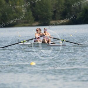 Champoinnats de France J15 -U17 Libourne 2026©Eric Marie-3775