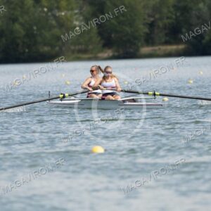 Champoinnats de France J15 -U17 Libourne 2026©Eric Marie-3776