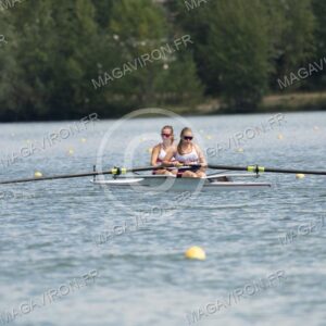 Champoinnats de France J15 -U17 Libourne 2026©Eric Marie-3777