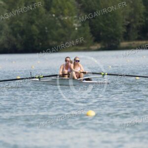 Champoinnats de France J15 -U17 Libourne 2026©Eric Marie-3778