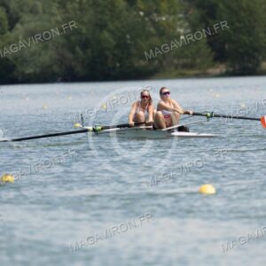 Champoinnats de France J15 -U17 Libourne 2026©Eric Marie-3779