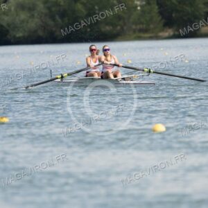 Champoinnats de France J15 -U17 Libourne 2026©Eric Marie-3780