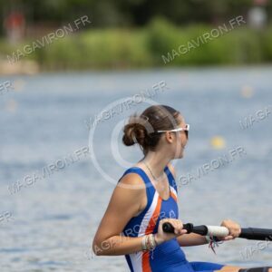 Champoinnats de France J15 -U17 Libourne 2026©Eric Marie-3783