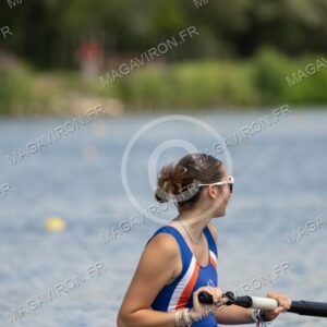 Champoinnats de France J15 -U17 Libourne 2026©Eric Marie-3784