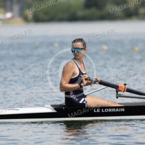 Champoinnats de France J15 -U17 Libourne 2026©Eric Marie-3785