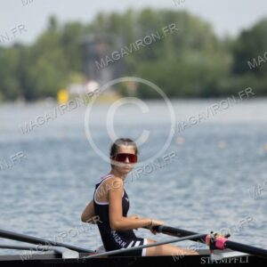 Champoinnats de France J15 -U17 Libourne 2026©Eric Marie-3786