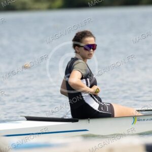 Champoinnats de France J15 -U17 Libourne 2026©Eric Marie-3787