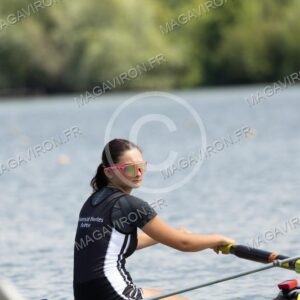 Champoinnats de France J15 -U17 Libourne 2026©Eric Marie-3788