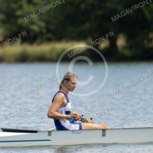 Champoinnats de France J15 -U17 Libourne 2026©Eric Marie-3789