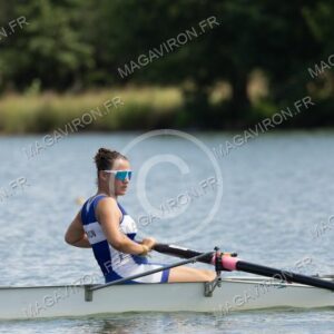 Champoinnats de France J15 -U17 Libourne 2026©Eric Marie-3790