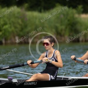 Champoinnats de France J15 -U17 Libourne 2026©Eric Marie-3791