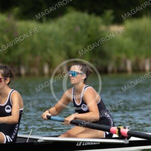 Champoinnats de France J15 -U17 Libourne 2026©Eric Marie-3792