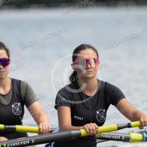 Champoinnats de France J15 -U17 Libourne 2026©Eric Marie-3793