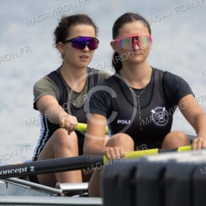 Champoinnats de France J15 -U17 Libourne 2026©Eric Marie-3794