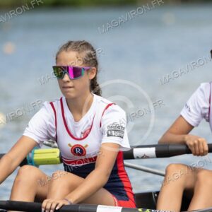 Champoinnats de France J15 -U17 Libourne 2026©Eric Marie-3795