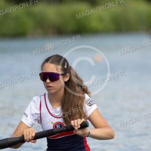 Champoinnats de France J15 -U17 Libourne 2026©Eric Marie-3796
