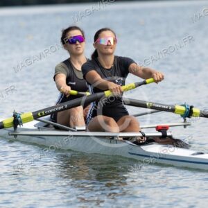 Champoinnats de France J15 -U17 Libourne 2026©Eric Marie-3797
