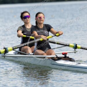 Champoinnats de France J15 -U17 Libourne 2026©Eric Marie-3798