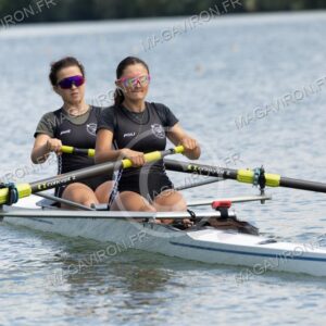 Champoinnats de France J15 -U17 Libourne 2026©Eric Marie-3799