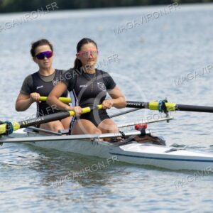 Champoinnats de France J15 -U17 Libourne 2026©Eric Marie-3800
