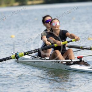 Champoinnats de France J15 -U17 Libourne 2026©Eric Marie-3801