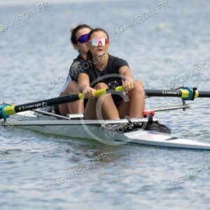 Champoinnats de France J15 -U17 Libourne 2026©Eric Marie-3805